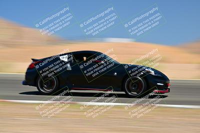 media/Jun-07-2025-Speed Ventures (Sat) [[b125dfaa5b]]/Yellow group/Turn 6 (Session 2)/